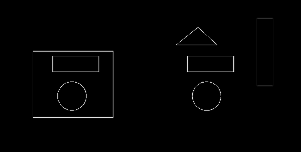 autocad-clip