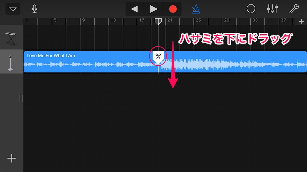 iphone-alarm iphone-alarm