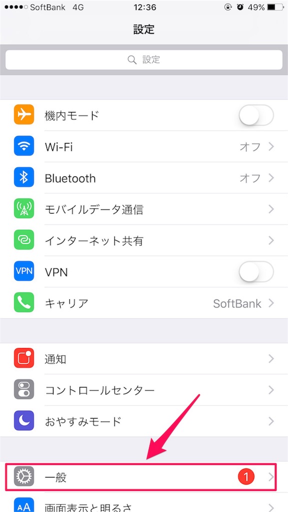 assistive-touch assistive-touch