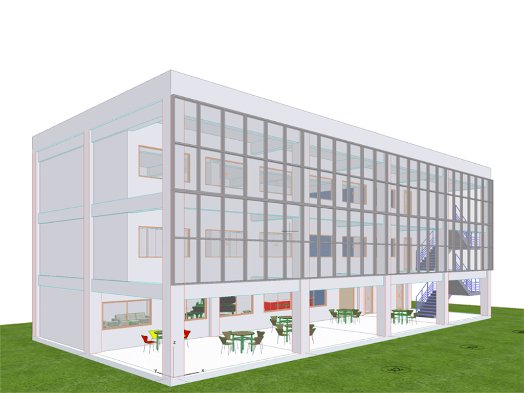 f:id:ekakio:20220811153346p:image