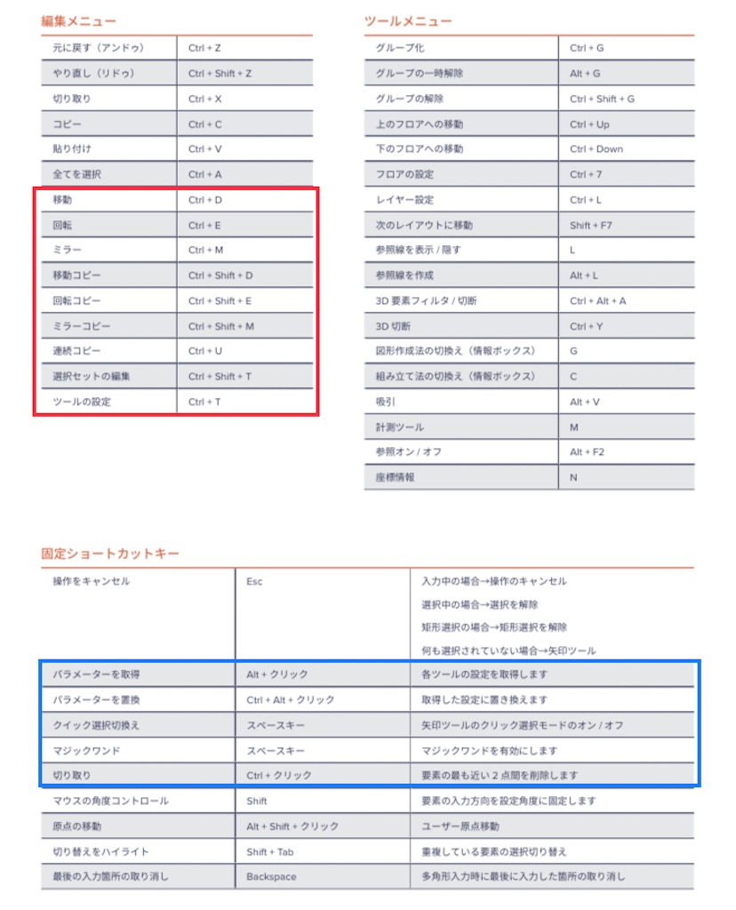 f:id:ekakio:20220811154337j:image