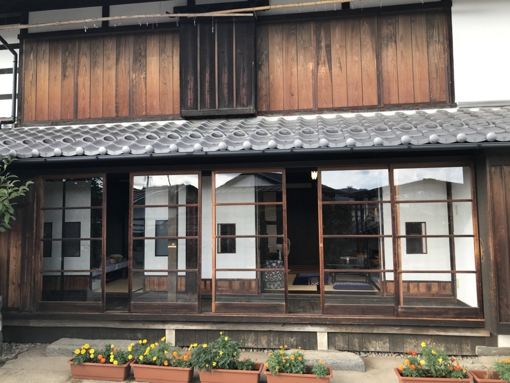 f:id:ekamifuruha:20180816153802j:plain f:id:ekamifuruha:20180816153802j:plain