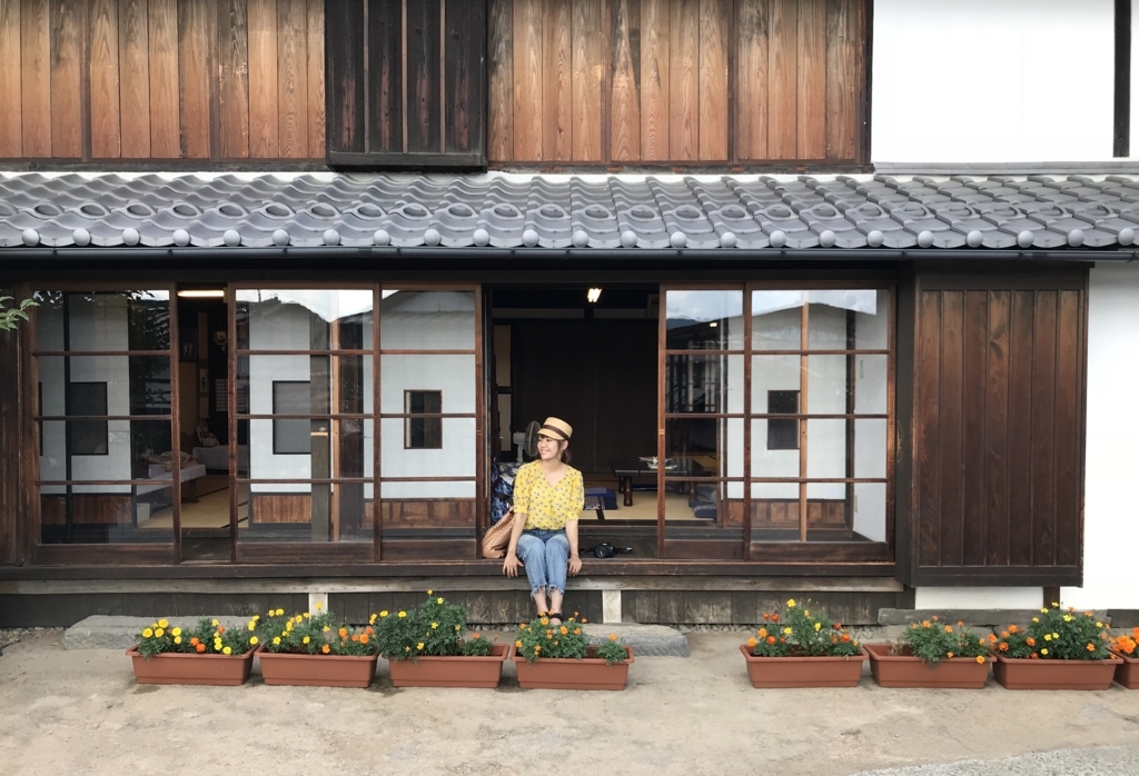 f:id:ekamifuruha:20180816161401j:plain f:id:ekamifuruha:20180816161401j:plain
