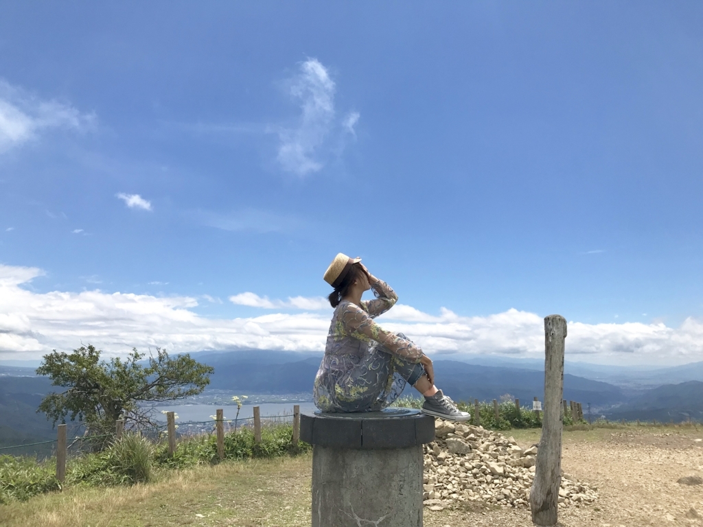 f:id:ekamifuruha:20180821222722j:plain