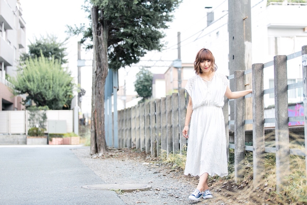 f:id:ekamifuruha:20180904213840j:plain