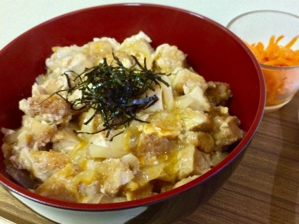 f:id:ekanan:20190911120842j:plain