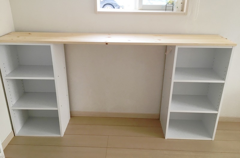 f:id:ekanan:20200219144255j:plain