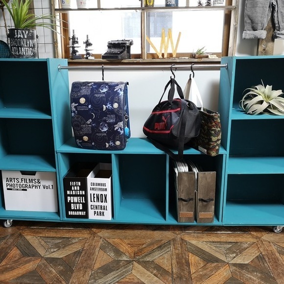 f:id:ekanan:20200219145814j:plain