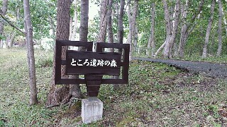 f:id:ekarin:20161012192835j:image f:id:ekarin:20161012192835j:image