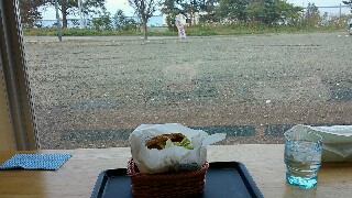 f:id:ekarin:20161014000518j:image f:id:ekarin:20161014000518j:image