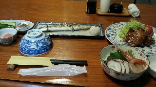 f:id:ekarin:20161014000707j:image f:id:ekarin:20161014000707j:image
