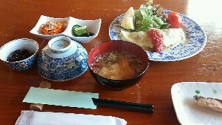 f:id:ekarin:20161014000801j:image f:id:ekarin:20161014000801j:image