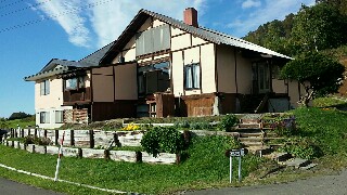 f:id:ekarin:20161014000835j:image f:id:ekarin:20161014000835j:image
