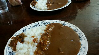f:id:ekarin:20161014000853j:image f:id:ekarin:20161014000853j:image