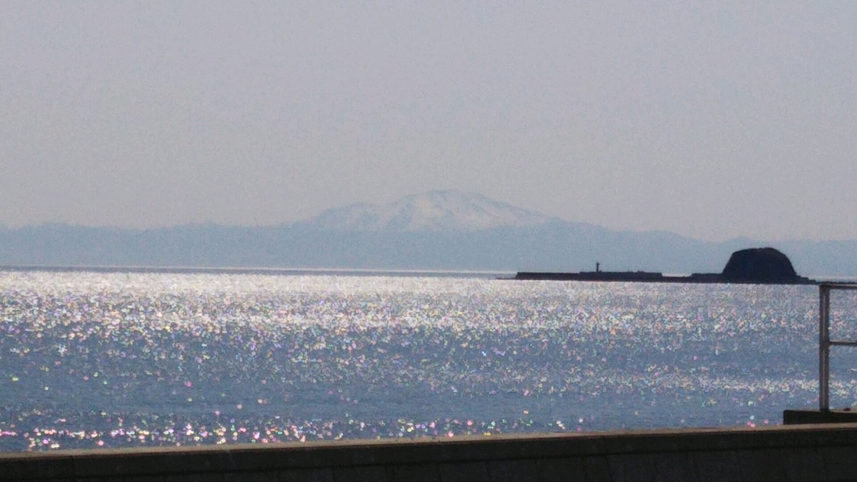 f:id:ekarin:20200102155741j:plain f:id:ekarin:20200102155741j:plain