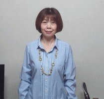 f:id:ekawa:20150724160701g:plain