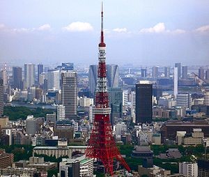 f:id:ekawa:20160521153316j:plain