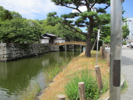 f:id:ekawa:20160822111936j:plain