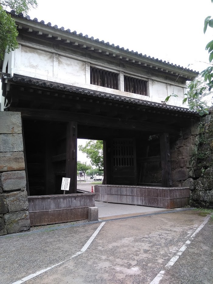 f:id:ekawa:20180608153431j:plain f:id:ekawa:20180608153431j:plain