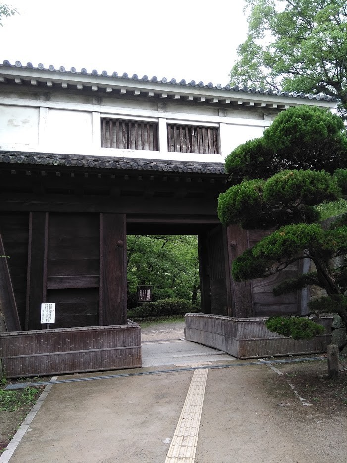 f:id:ekawa:20180608153454j:plain f:id:ekawa:20180608153454j:plain