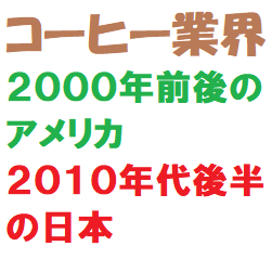 f:id:ekawa:20180613093338p:plain f:id:ekawa:20180613093338p:plain