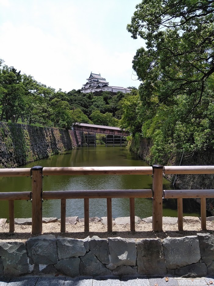 f:id:ekawa:20180626215731j:plain f:id:ekawa:20180626215731j:plain