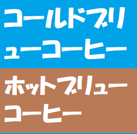 f:id:ekawa:20181231194106p:plain