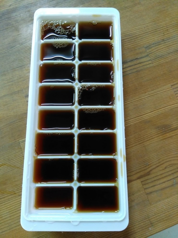 f:id:ekawa:20190627171900j:plain f:id:ekawa:20190627171900j:plain
