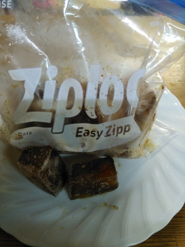 f:id:ekawa:20190627172228j:plain f:id:ekawa:20190627172228j:plain