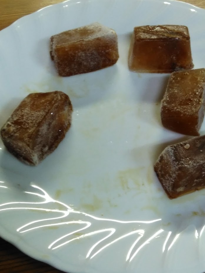 f:id:ekawa:20190627172254j:plain f:id:ekawa:20190627172254j:plain