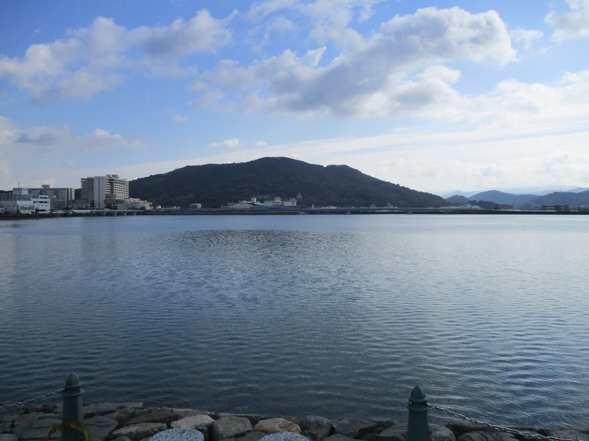 f:id:ekawa:20190810135408j:plain