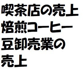 f:id:ekawa:20190913210531j:plain