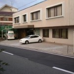 f:id:ekawa:20191026173357j:plain