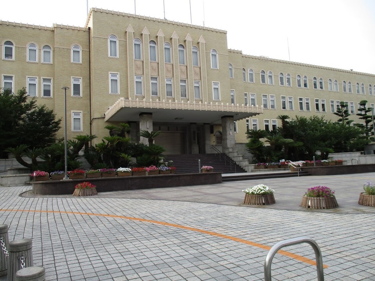 f:id:ekawa:20191109142915j:plain f:id:ekawa:20191109142915j:plain
