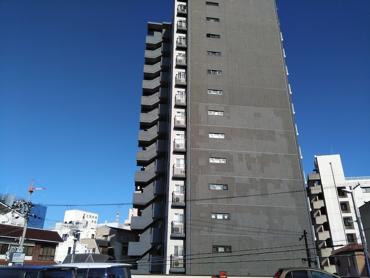 f:id:ekawa:20191109144819j:plain f:id:ekawa:20191109144819j:plain