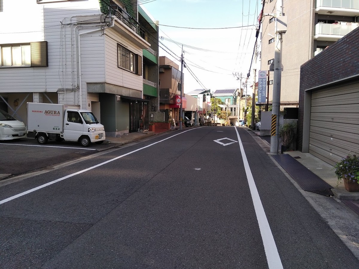 f:id:ekawa:20191109150258j:plain f:id:ekawa:20191109150258j:plain