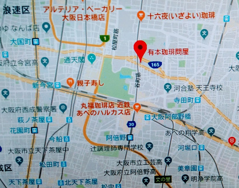 f:id:ekawa:20200113132526p:plain f:id:ekawa:20200113132526p:plain