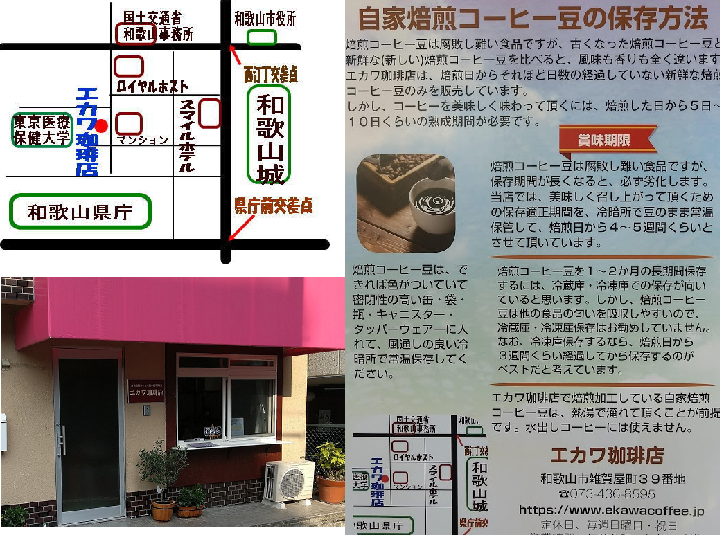 f:id:ekawa:20200916194121p:plain f:id:ekawa:20200916194121p:plain