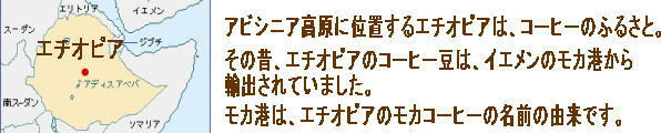 f:id:ekawa:20210812200706j:plain