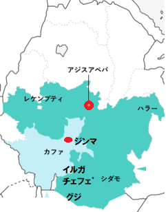 f:id:ekawa:20210907150641p:plain