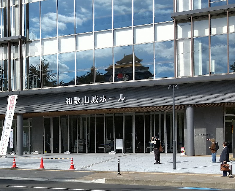 f:id:ekawa:20211101160600p:plain