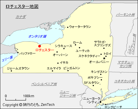f:id:ekeiyoung:20220208111153p:plain