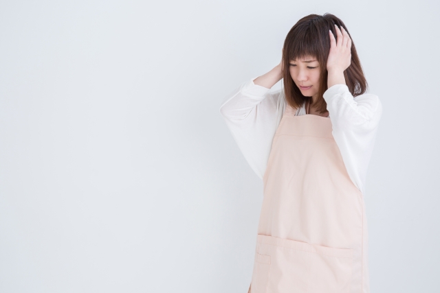 f:id:ekerpuklyaqv:20191202162750j:plain f:id:ekerpuklyaqv:20191202162750j:plain