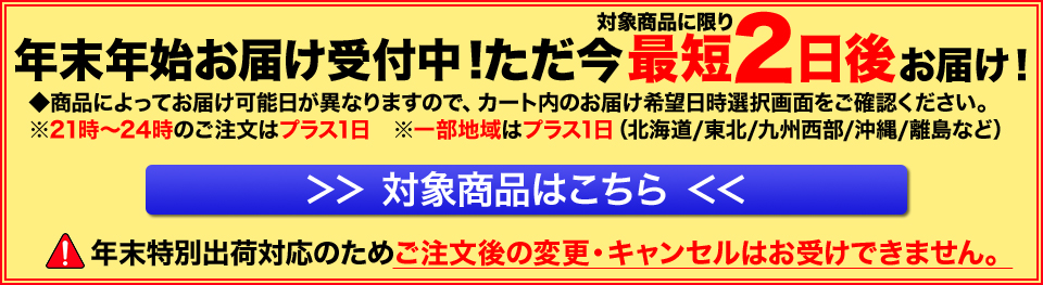 f:id:ekerpuklyaqv:20191228104846p:plain