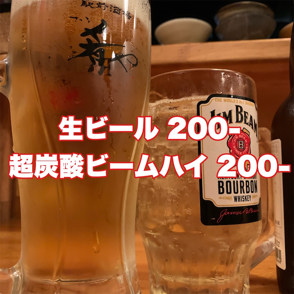 f:id:eki-sakanaya:20200630081215j:image