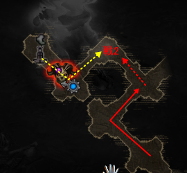 f:id:eki_docomokirai:20170116005458p:plain