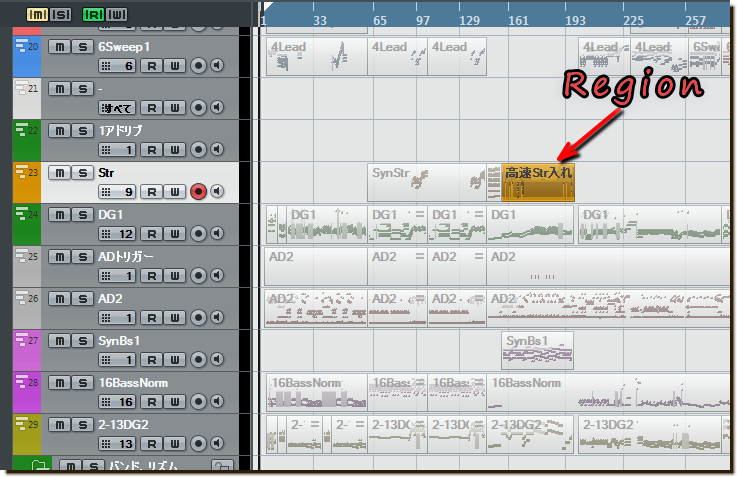 f:id:eki_docomokirai:20170317062325p:plain