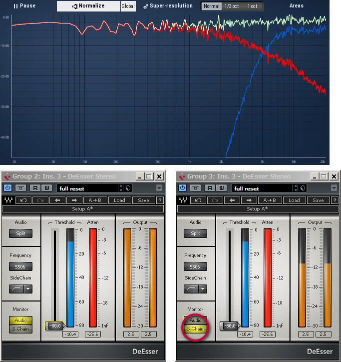 f:id:eki_docomokirai:20170317073323p:plain
