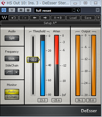 f:id:eki_docomokirai:20170317074208p:plain