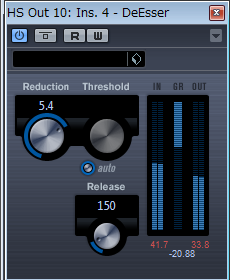 f:id:eki_docomokirai:20170317074509p:plain